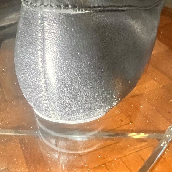 Tory Burch Flats - Picture 5 of 12